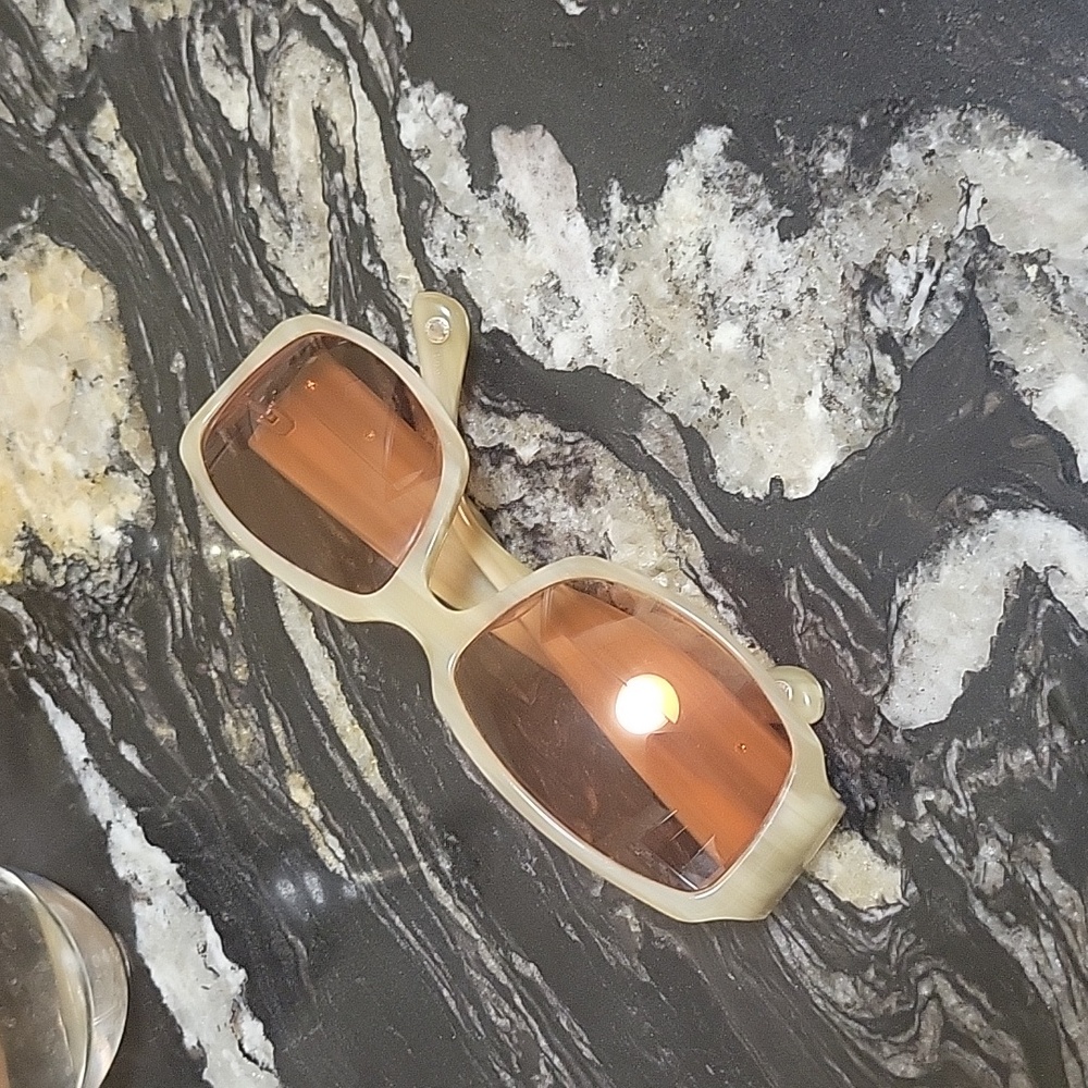 Mk Sunglasses - image 1